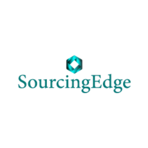 Sourching Edge