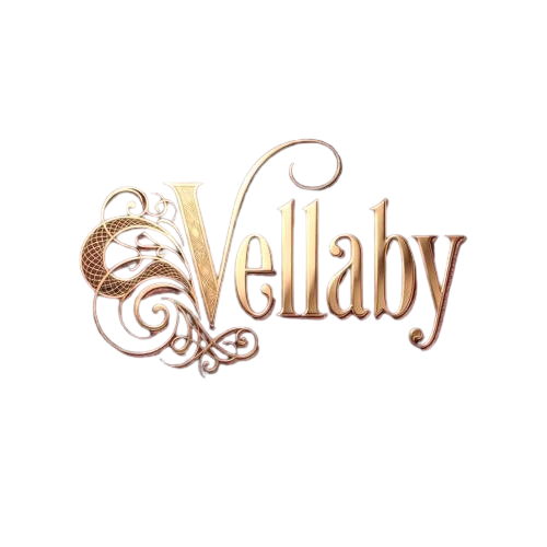 Vellaby