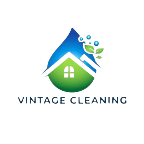 Vintage Cleaning