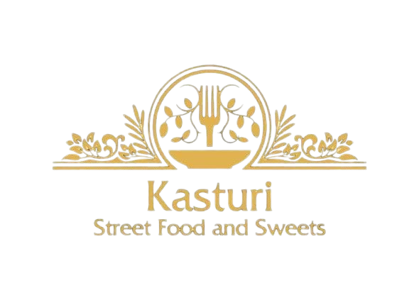 Kasturi