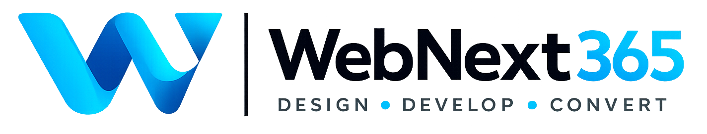 WebNext365
